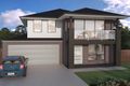 Property photo of 33 Fernlea Crescent Marsden Park NSW 2765