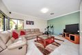 Property photo of 17 Country Road Pinjarra WA 6208