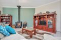 Property photo of 17 Country Road Pinjarra WA 6208