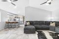 Property photo of 3 Douglas Close Largs NSW 2320