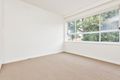 Property photo of 7/109 Canterbury Street Flemington VIC 3031