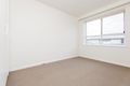 Property photo of 7/109 Canterbury Street Flemington VIC 3031
