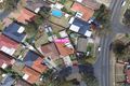 Property photo of 89 Gerald Crescent Doonside NSW 2767