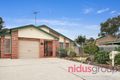 Property photo of 89 Gerald Crescent Doonside NSW 2767