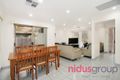 Property photo of 89 Gerald Crescent Doonside NSW 2767