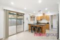 Property photo of 89 Gerald Crescent Doonside NSW 2767