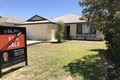 Property photo of 12 Woolly Road Banksia Grove WA 6031