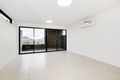 Property photo of 204/21 Buckingham Street Footscray VIC 3011