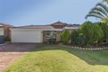 Property photo of 5 Kanani Drive Canning Vale WA 6155