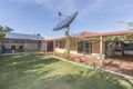 Property photo of 5 Kanani Drive Canning Vale WA 6155