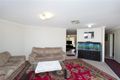 Property photo of 5 Kanani Drive Canning Vale WA 6155