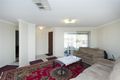 Property photo of 5 Kanani Drive Canning Vale WA 6155