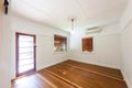 Property photo of 50 George Street South Grafton NSW 2460