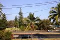 Property photo of 52 Farnborough Road Yeppoon QLD 4703