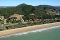 Property photo of 52 Farnborough Road Yeppoon QLD 4703