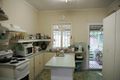 Property photo of 52 Farnborough Road Yeppoon QLD 4703