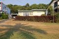 Property photo of 52 Farnborough Road Yeppoon QLD 4703