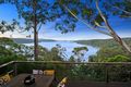 Property photo of 51 Wandeen Road Clareville NSW 2107
