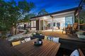 Property photo of 51 Wandeen Road Clareville NSW 2107