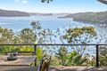 Property photo of 51 Wandeen Road Clareville NSW 2107
