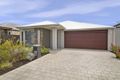 Property photo of 43 Branchton Loop Baldivis WA 6171