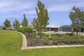 Property photo of 43 Branchton Loop Baldivis WA 6171