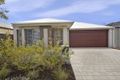 Property photo of 43 Branchton Loop Baldivis WA 6171