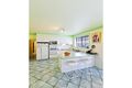 Property photo of 2/1 McNamara Street Preston VIC 3072