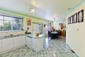 Property photo of 2/1 McNamara Street Preston VIC 3072