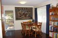 Property photo of 88 Macoma Street Banyo QLD 4014