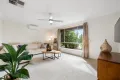 Property photo of 20 Angle Vale Road Angle Vale SA 5117