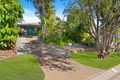 Property photo of 19 Spurs Drive Wellington Point QLD 4160