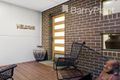 Property photo of 1/3 Pengana Street Rosebud VIC 3939