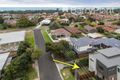 Property photo of 1/3 Pengana Street Rosebud VIC 3939