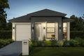 Property photo of 33 Corymbia Street Mickleham VIC 3064