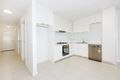 Property photo of 204/21 Buckingham Street Footscray VIC 3011