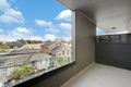 Property photo of 204/21 Buckingham Street Footscray VIC 3011