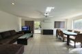 Property photo of 6/47 McDonald Flat Road Clermont QLD 4721