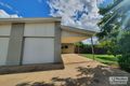 Property photo of 6/47 McDonald Flat Road Clermont QLD 4721