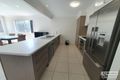 Property photo of 6/47 McDonald Flat Road Clermont QLD 4721