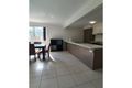 Property photo of 6/47 McDonald Flat Road Clermont QLD 4721