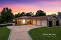 Property photo of 4 Rowland Road Bowral NSW 2576