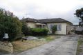 Property photo of 13 Andrew Street Springvale VIC 3171