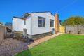 Property photo of 10 Eddington Street Warrnambool VIC 3280
