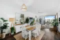 Property photo of 715/19 Imperial Parade Labrador QLD 4215