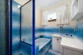Property photo of 69 Jetty Road Rosebud VIC 3939