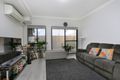 Property photo of 8/21-29 Third Avenue Blacktown NSW 2148