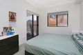 Property photo of 8/21-29 Third Avenue Blacktown NSW 2148