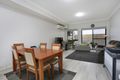 Property photo of 8/21-29 Third Avenue Blacktown NSW 2148