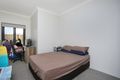 Property photo of 8/21-29 Third Avenue Blacktown NSW 2148